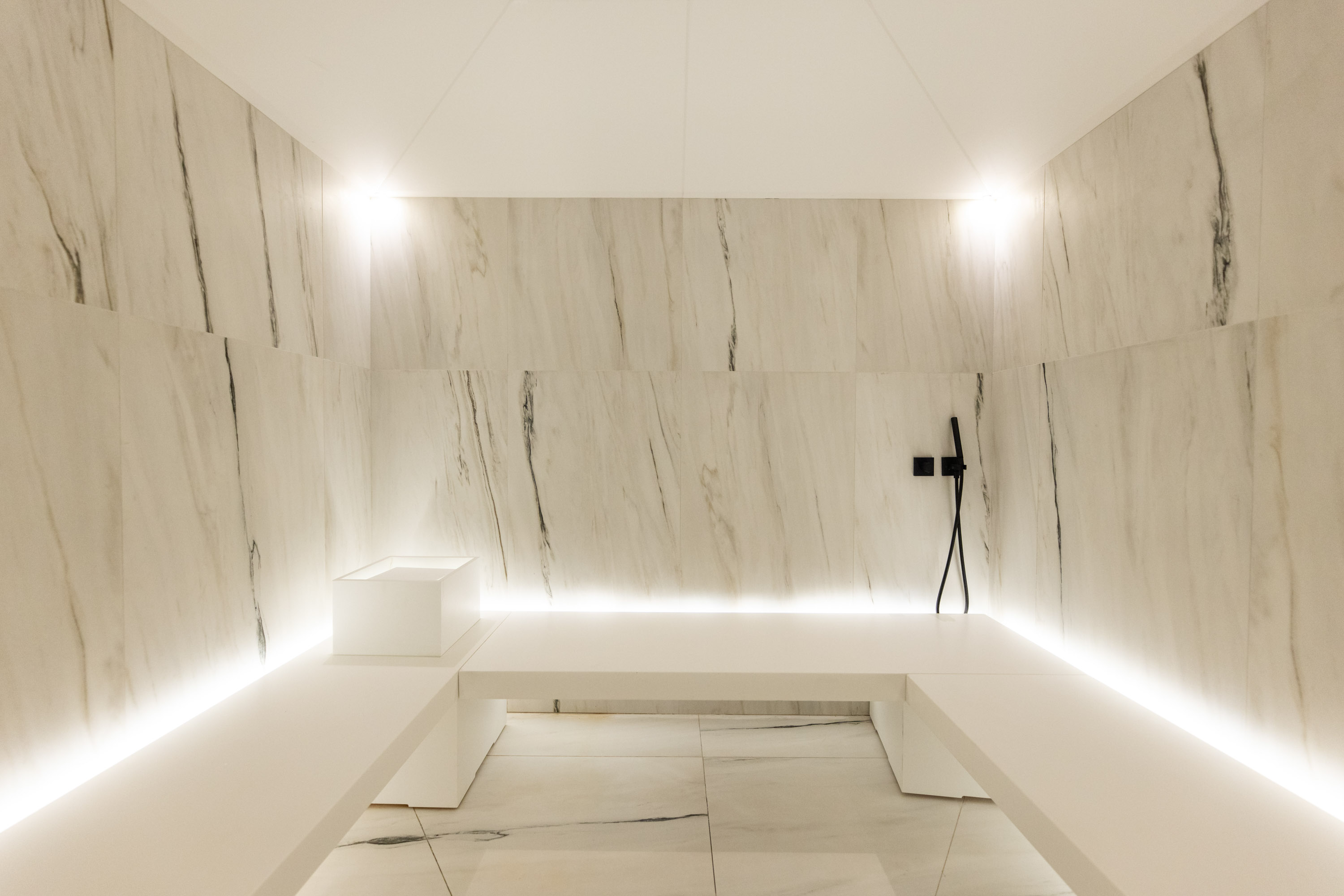  17901 Collins Ave, Sunny Isles Beach, FL, 33160 - 物件實景
