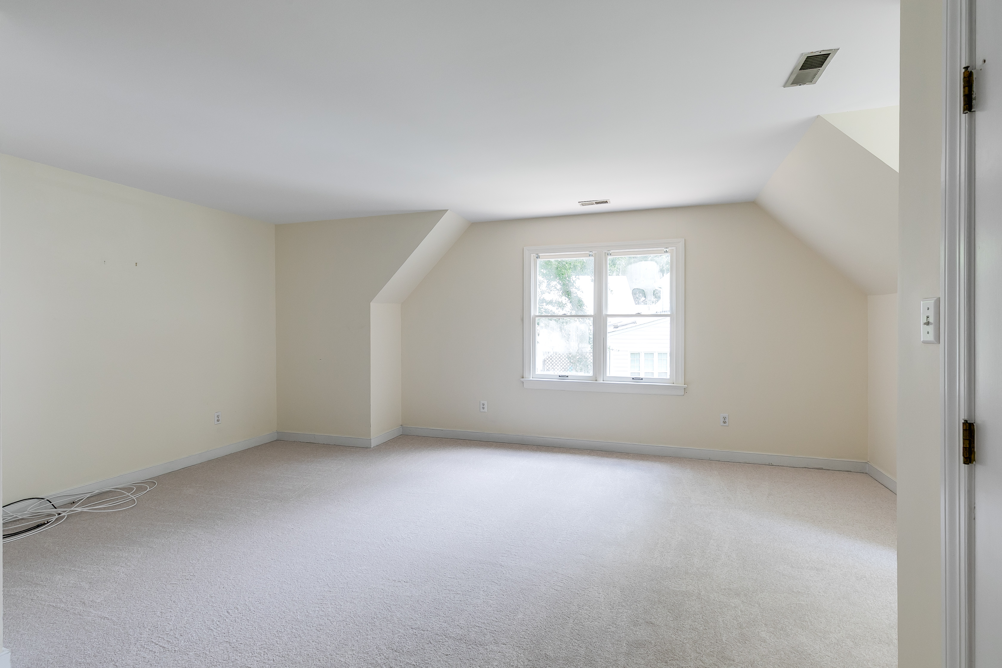  3704 Ivy Home Court, Henrico, VA 23233 - 物件實景