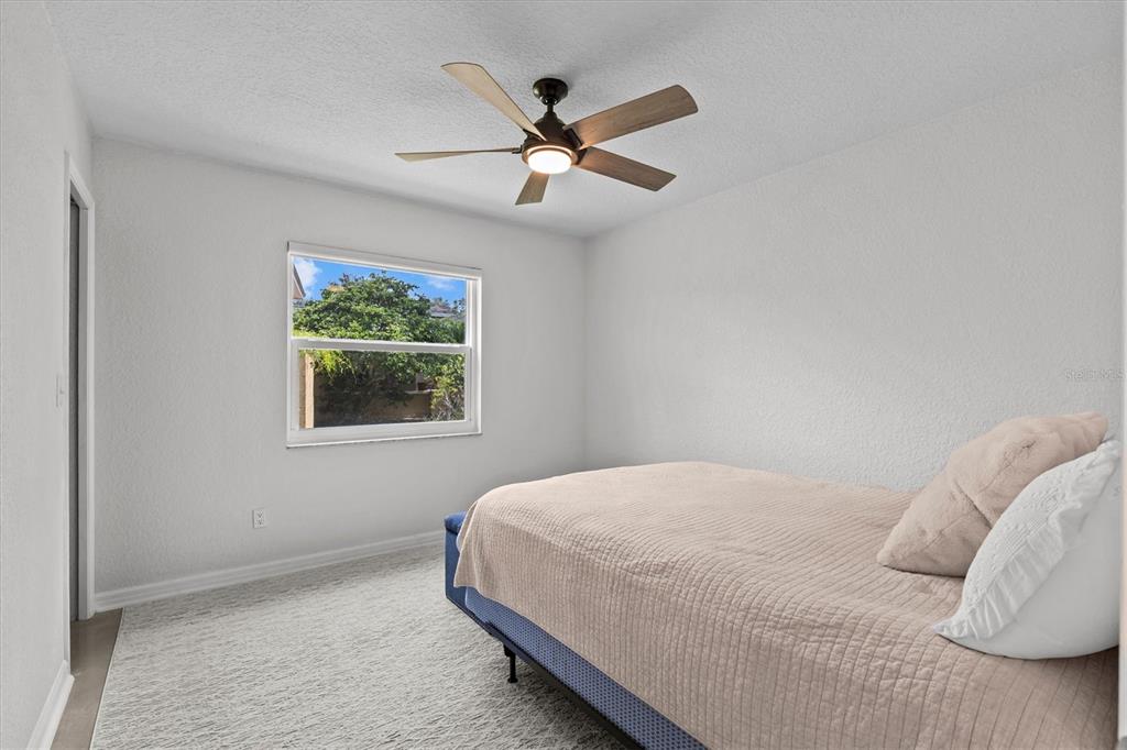 Tarpon Springs, Florida, 34689, United States, 3 Bedrooms Bedrooms, ,2 BathroomsBathrooms,Residential,For Sale,1941814