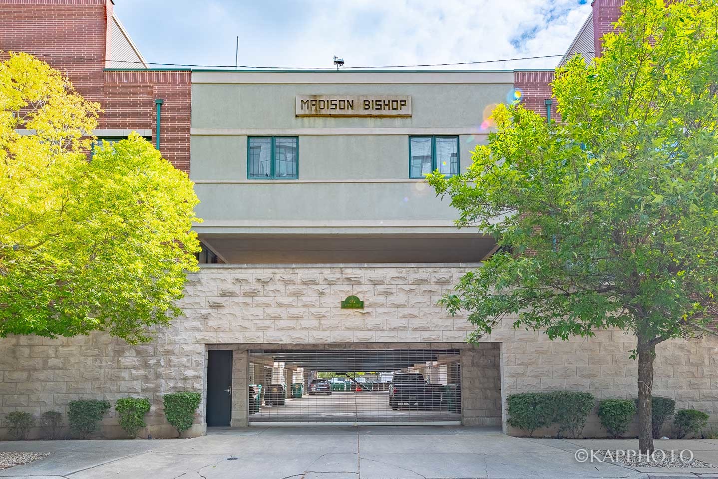 1 N Bishop Street, 3, Chicago, Illinois, 60607, United States, 3 Bedrooms Bedrooms, ,4 BathroomsBathrooms,Residential,For Sale,1 N Bishop Street , 3,1010414