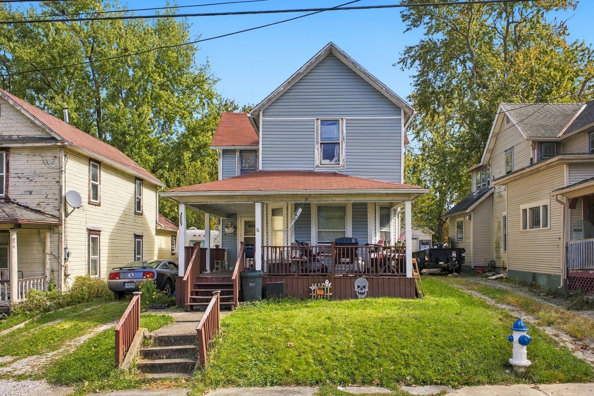 Property photo 2