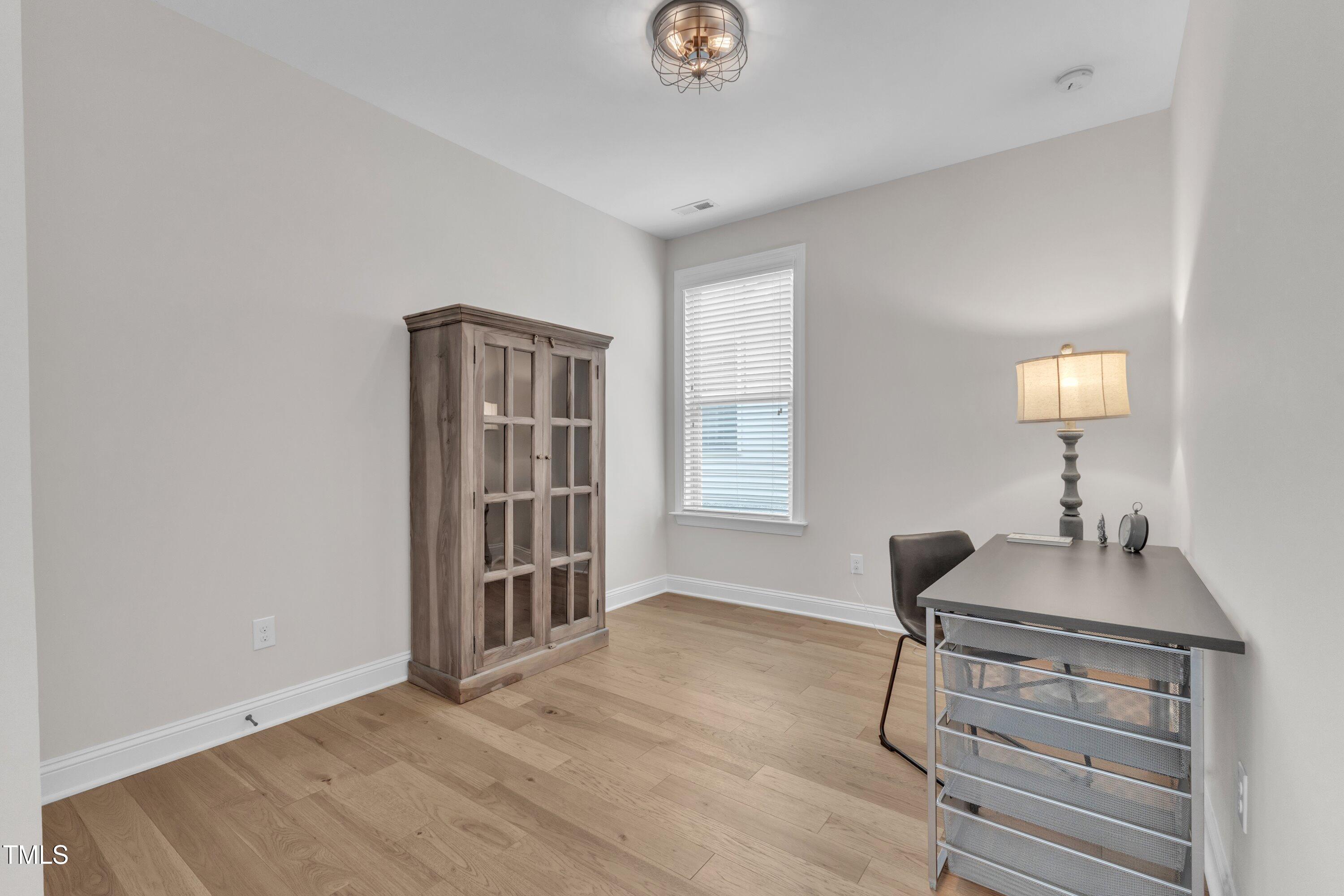 Durham, North Carolina, 27703, United States, 2 Bedrooms Bedrooms, ,2 BathroomsBathrooms,Residential,For Sale,1882419
