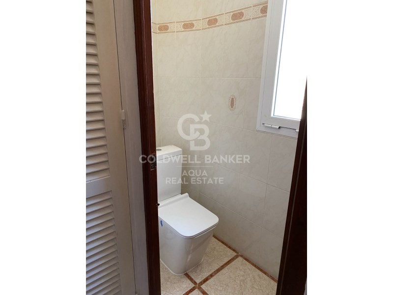 Alicante, Benissa, La Vi?a - Montemar - San Jaime, Benissa, Comunidad Valenciana, 03720, ES, 4 Bedrooms Bedrooms, ,5 BathroomsBathrooms,Residential,For Sale,Alicante, Benissa, La Vi?a - Montemar - San Jaime,1609382