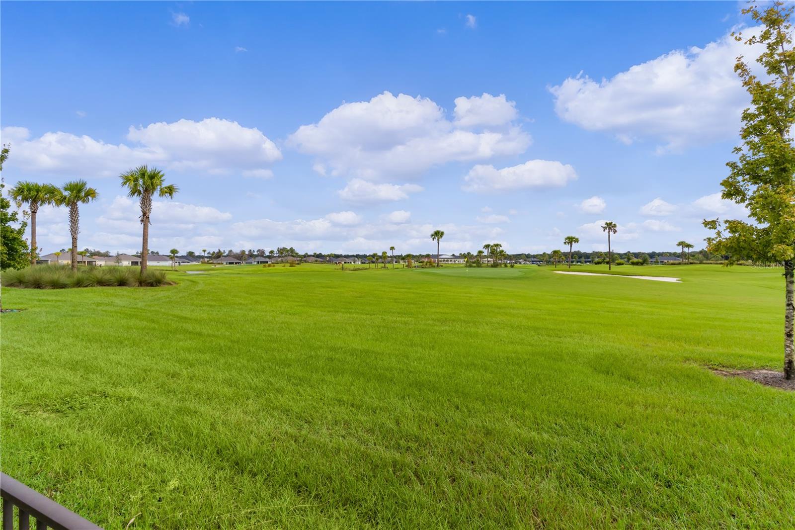 6867 MICKYLEE RUN, THE VILLAGES, Florida, 34762, United States, 3 Bedrooms Bedrooms, ,3 BathroomsBathrooms,Residential,For Sale,6867 MICKYLEE RUN,1610804