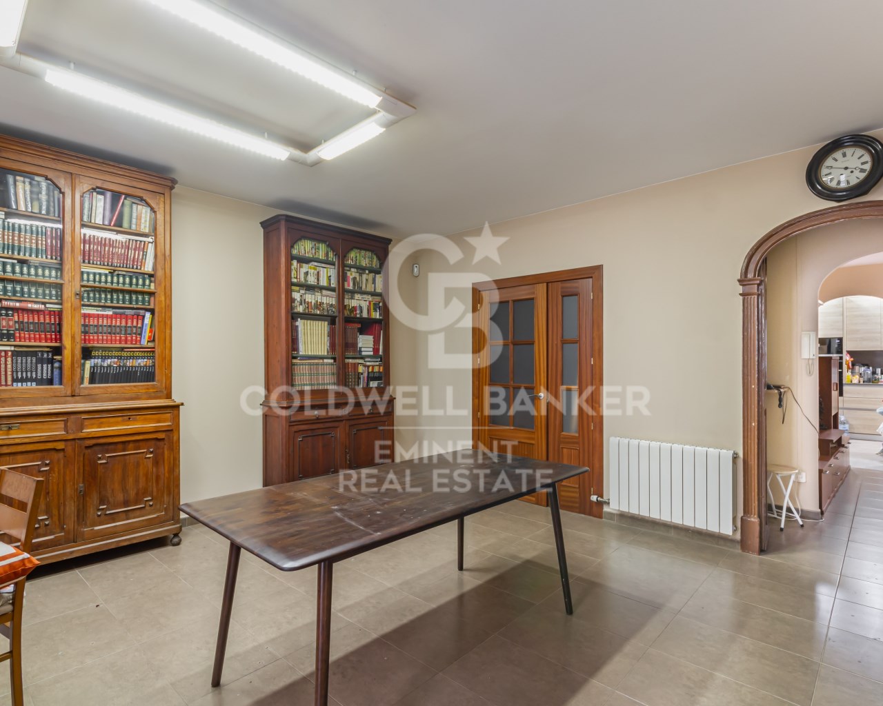 Barcelona, Barcelona, Ciutat Vella, El G?tic Barce, Barcelona, Catalonia, ES, 4 Bedrooms Bedrooms, ,1 BathroomBathrooms,Residential,For Sale,Barcelona, Barcelona, Ciutat Vella, El G?tic Barce,1620634