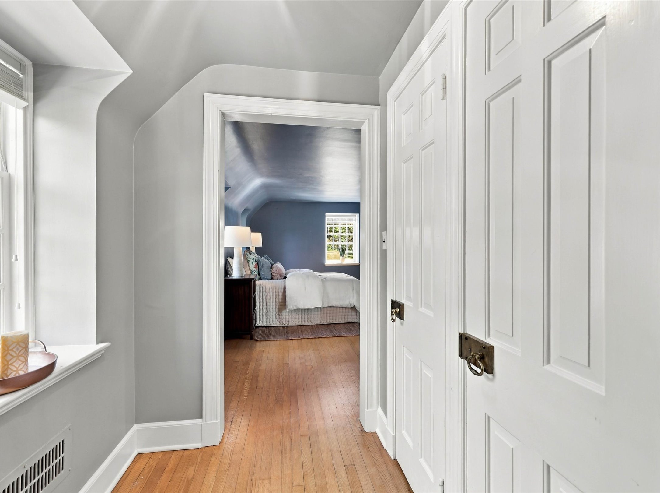  1032 Smallbrook Ln, York, PA 17403 - 物件實景