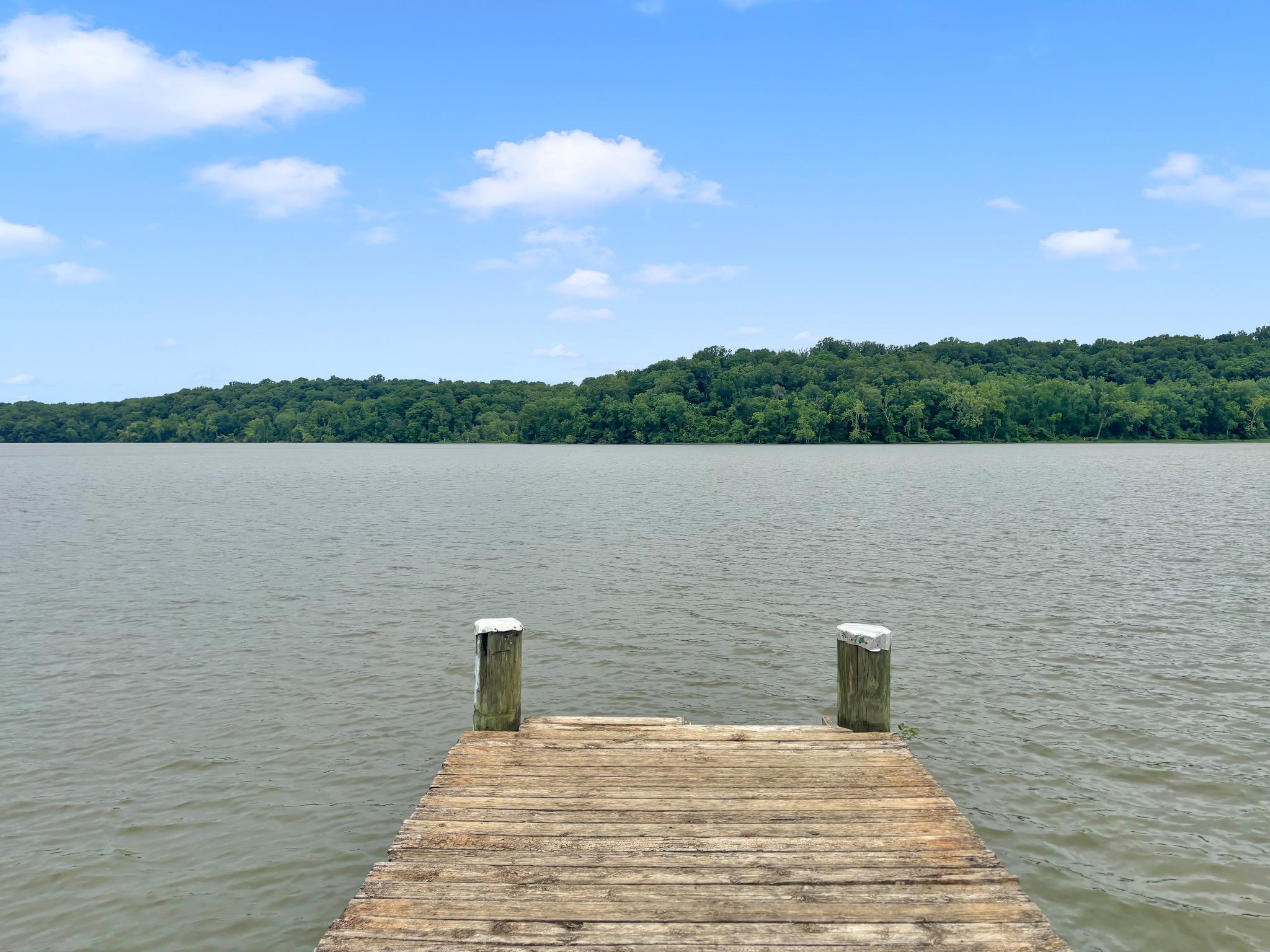  14913 Wannas Drive, Accokeek, MD, 20607 - 物件實景