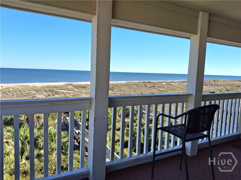 TYBEE ISLAND, Georgia, 31328, United States, 3 Bedrooms Bedrooms, ,2 BathroomsBathrooms,Residential,For Sale,2001504