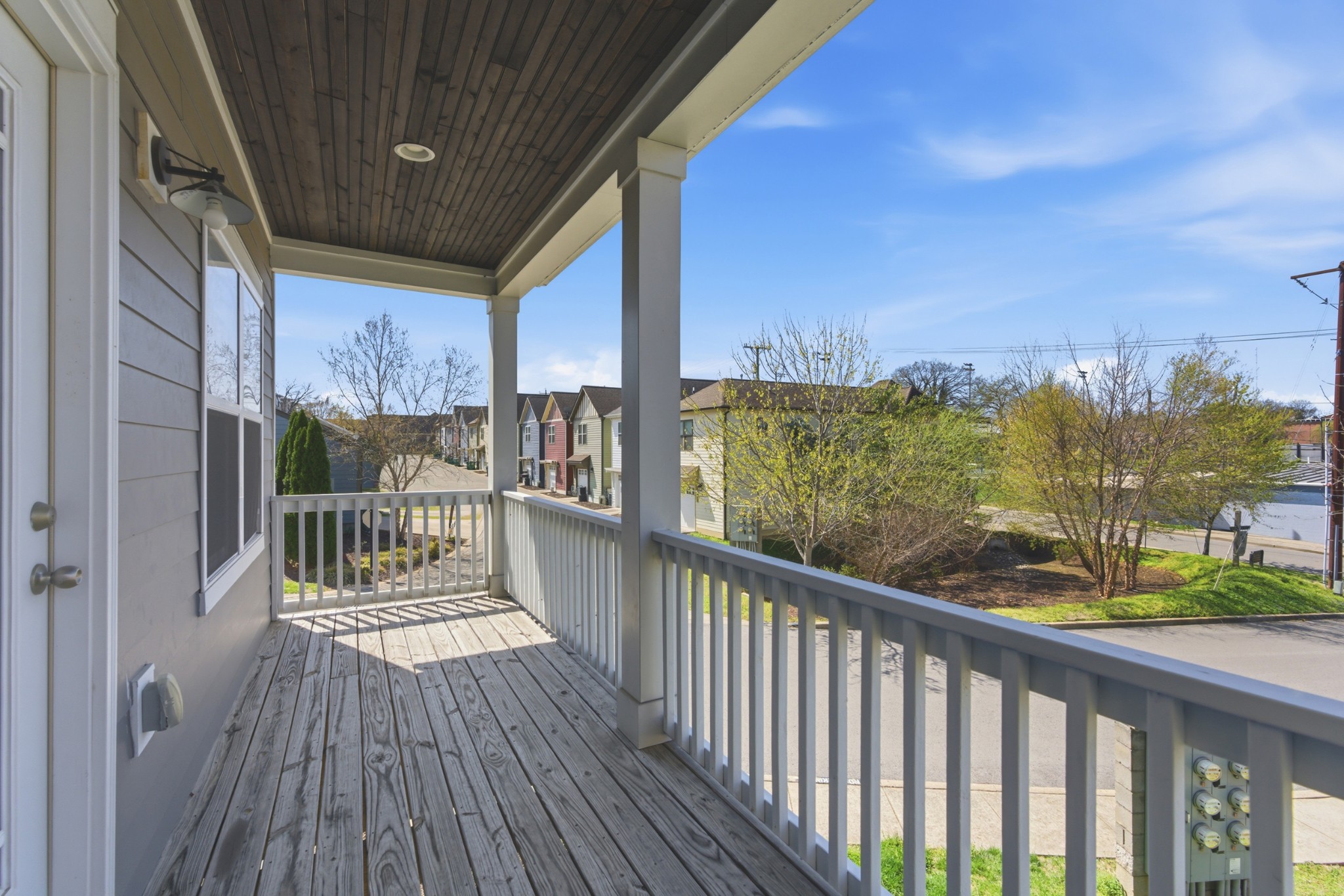  114 Walden Village Ct, Nashville, TN, 37210 - 物件實景