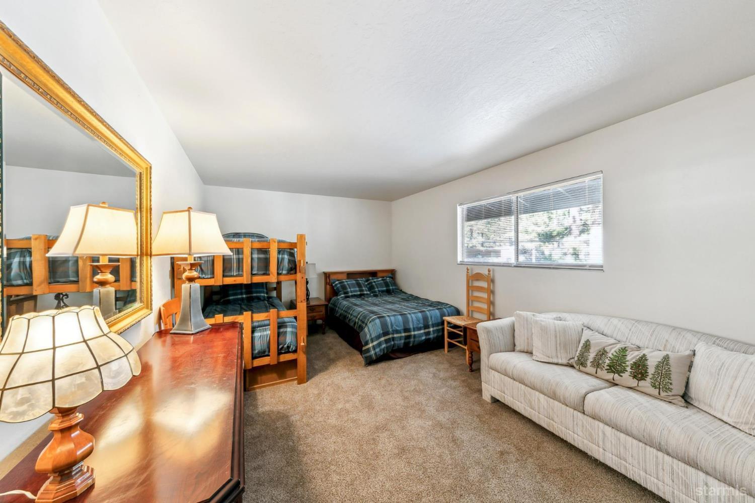 South Lake Tahoe, California, 96150, United States, ,Residential,For Sale,1856645