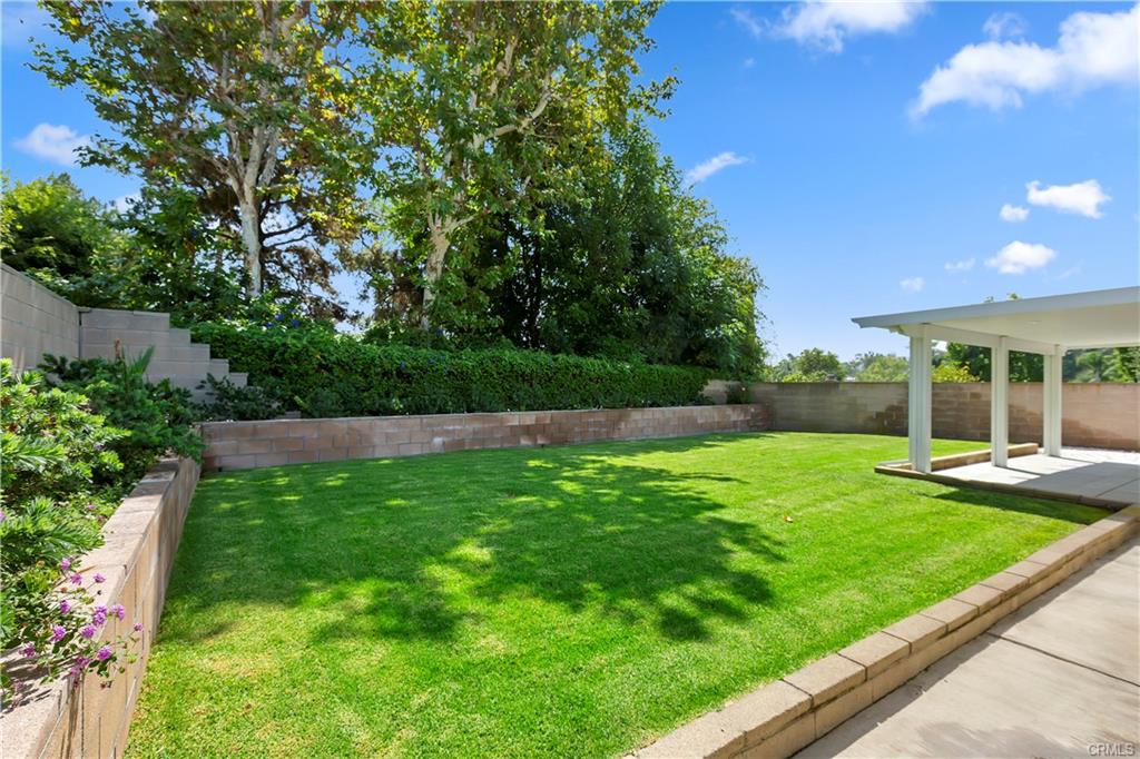 Chino Hills, California, 91709, United States, 3 Bedrooms Bedrooms, ,1 BathroomBathrooms,Residential,For Sale,1922846