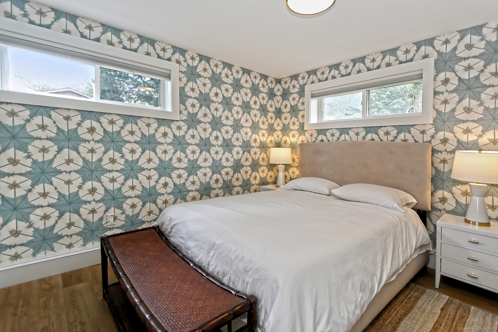Old Saybrook, Connecticut, 06475, United States, 3 Bedrooms Bedrooms, ,2 BathroomsBathrooms,Residential,For Sale,1882738