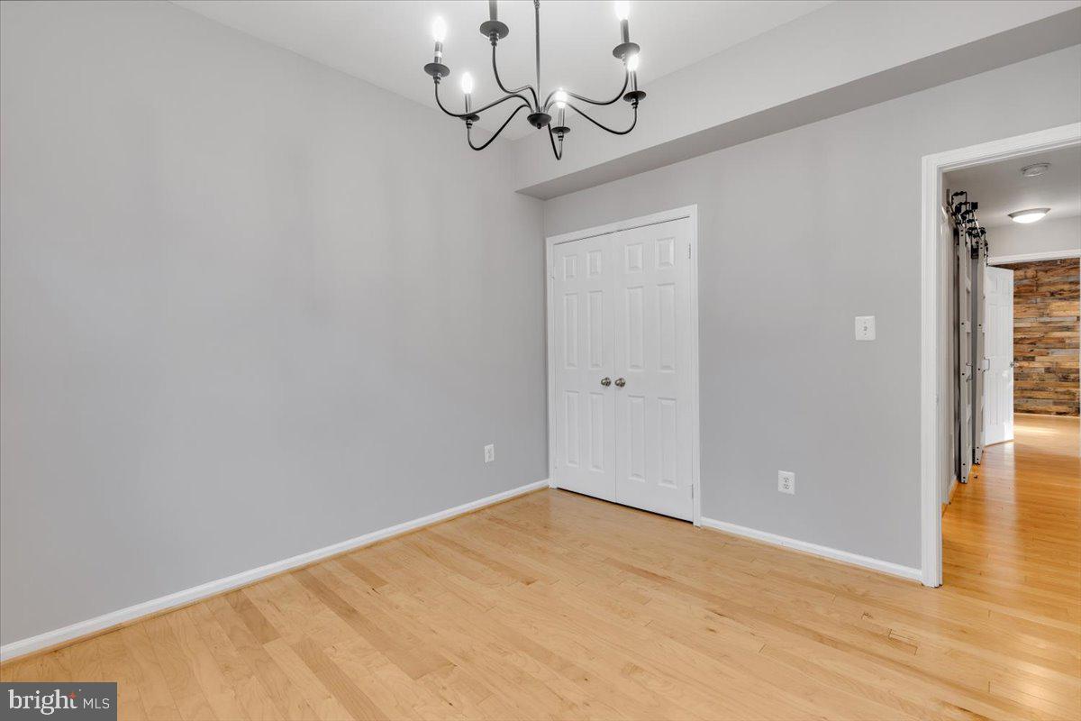 Reston, Virginia, 20194, United States, 3 Bedrooms Bedrooms, ,3 BathroomsBathrooms,Residential,For Sale,1989486