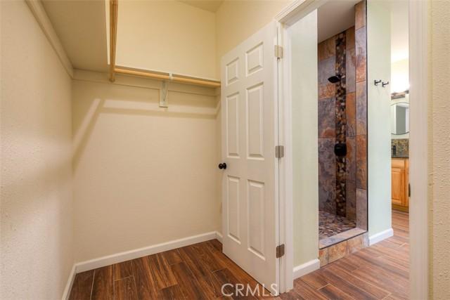 Oroville, California, 95965, United States, 3 Bedrooms Bedrooms, ,3 BathroomsBathrooms,Residential,For Sale,1996477