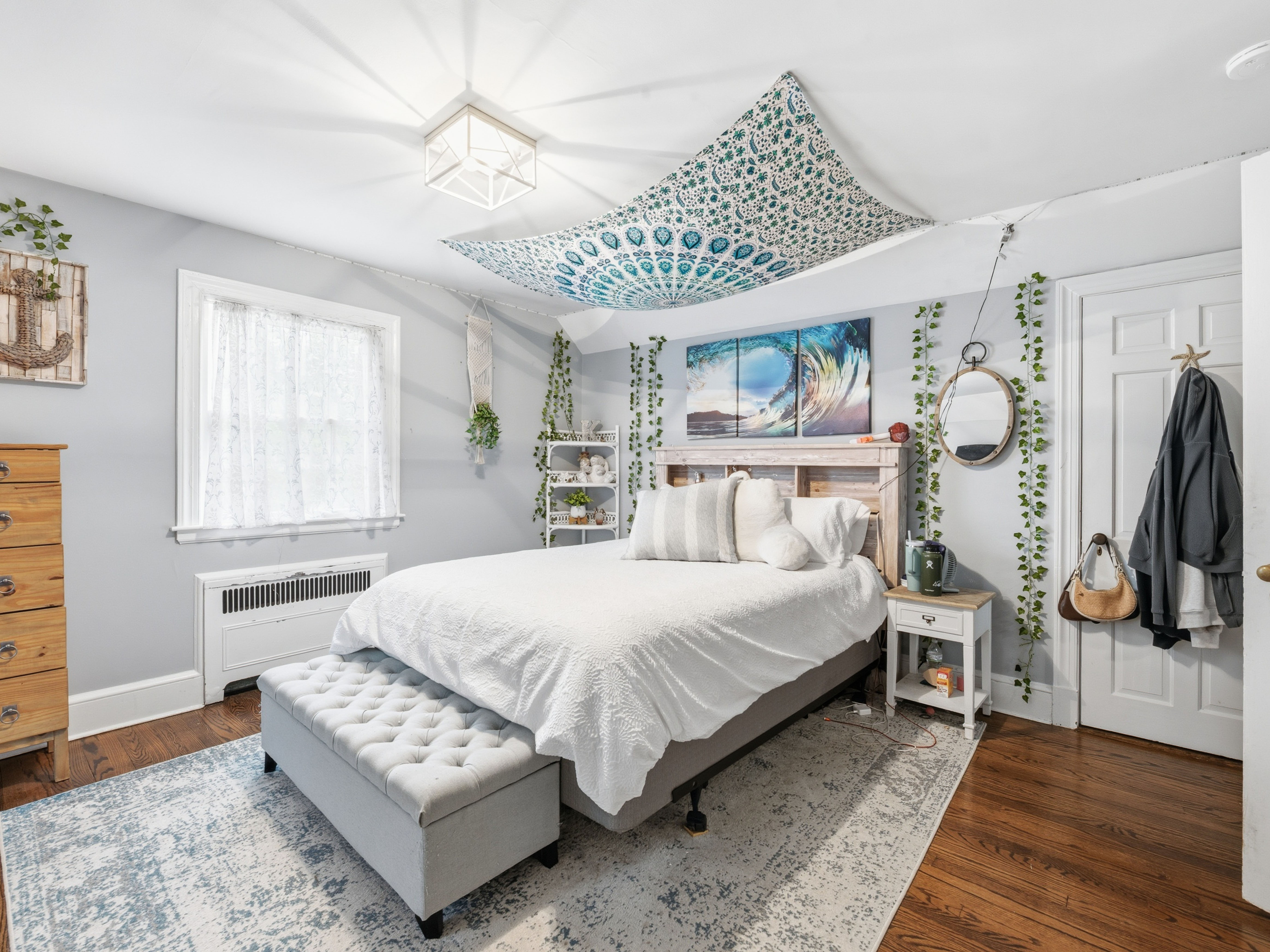  2 Longview Road, Port Washington, NY, 11050 - 物件實景