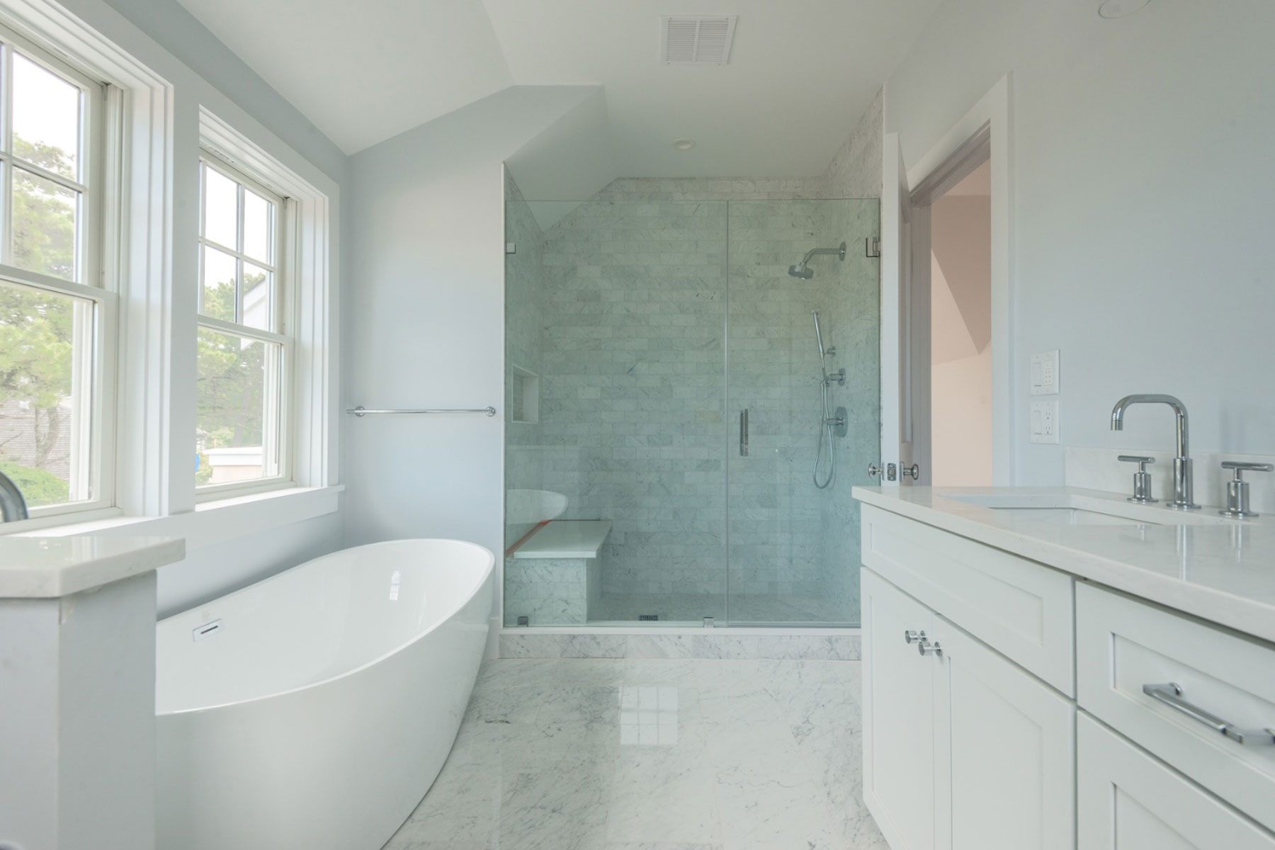  13 Fawn Lane, Nantucket, MA 02554 - 物件實景
