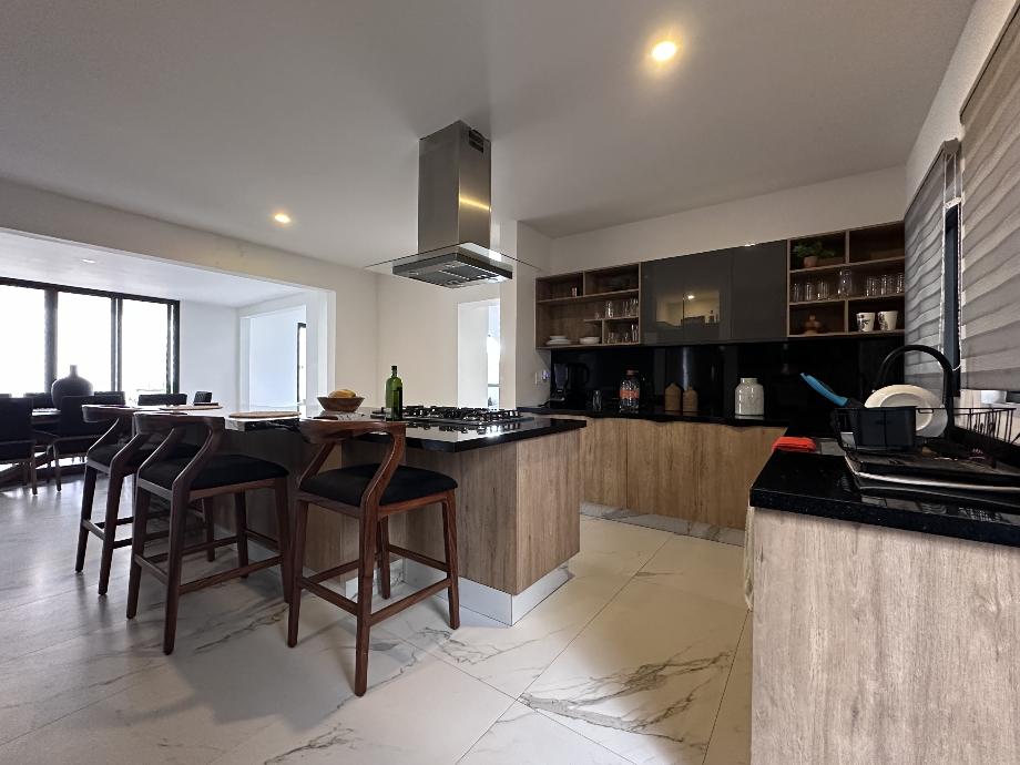 Remanso de los Conejos, Zapopan, Jalisco, 45237, Mexico, 4 Bedrooms Bedrooms, ,4 BathroomsBathrooms,Residential,For Sale,Remanso de los Conejos,1653125