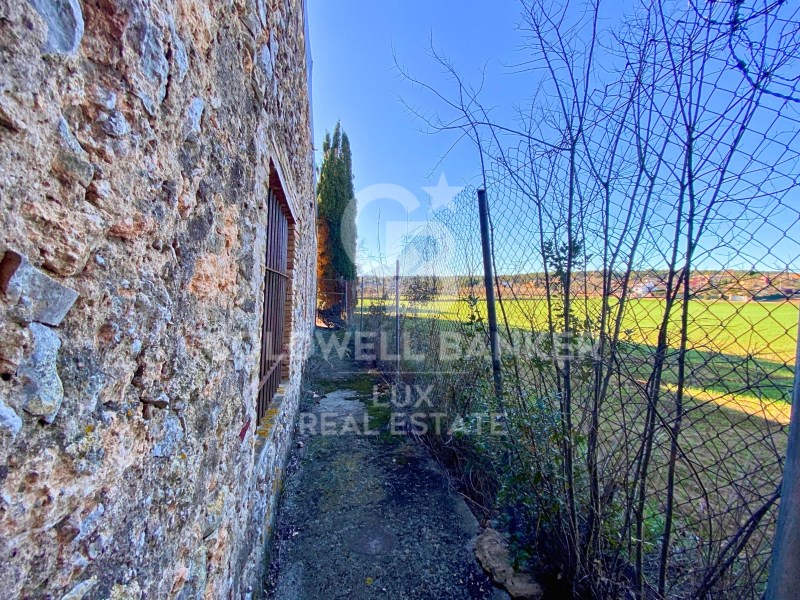 Girona, Ventall?, Els Masos Girona, Ventall?, Els, Ventalló, Catalonia, ES, 4 Bedrooms Bedrooms, ,3 BathroomsBathrooms,Residential,For Sale,Girona, Ventall?, Els Masos Girona, Ventall?, Els ,1449227