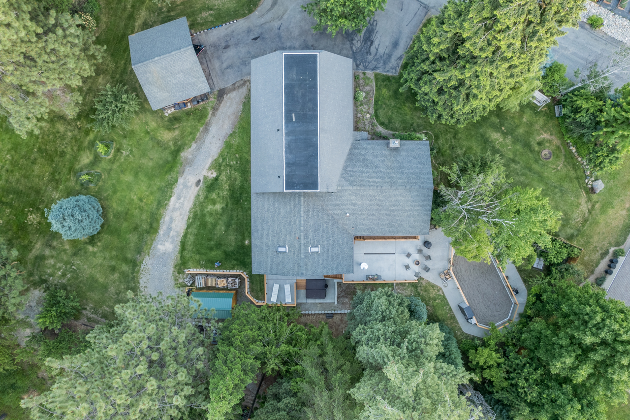 Bonners Ferry, Idaho, 83805, United States, 5 Bedrooms Bedrooms, ,5 BathroomsBathrooms,Residential,For Sale,1879157