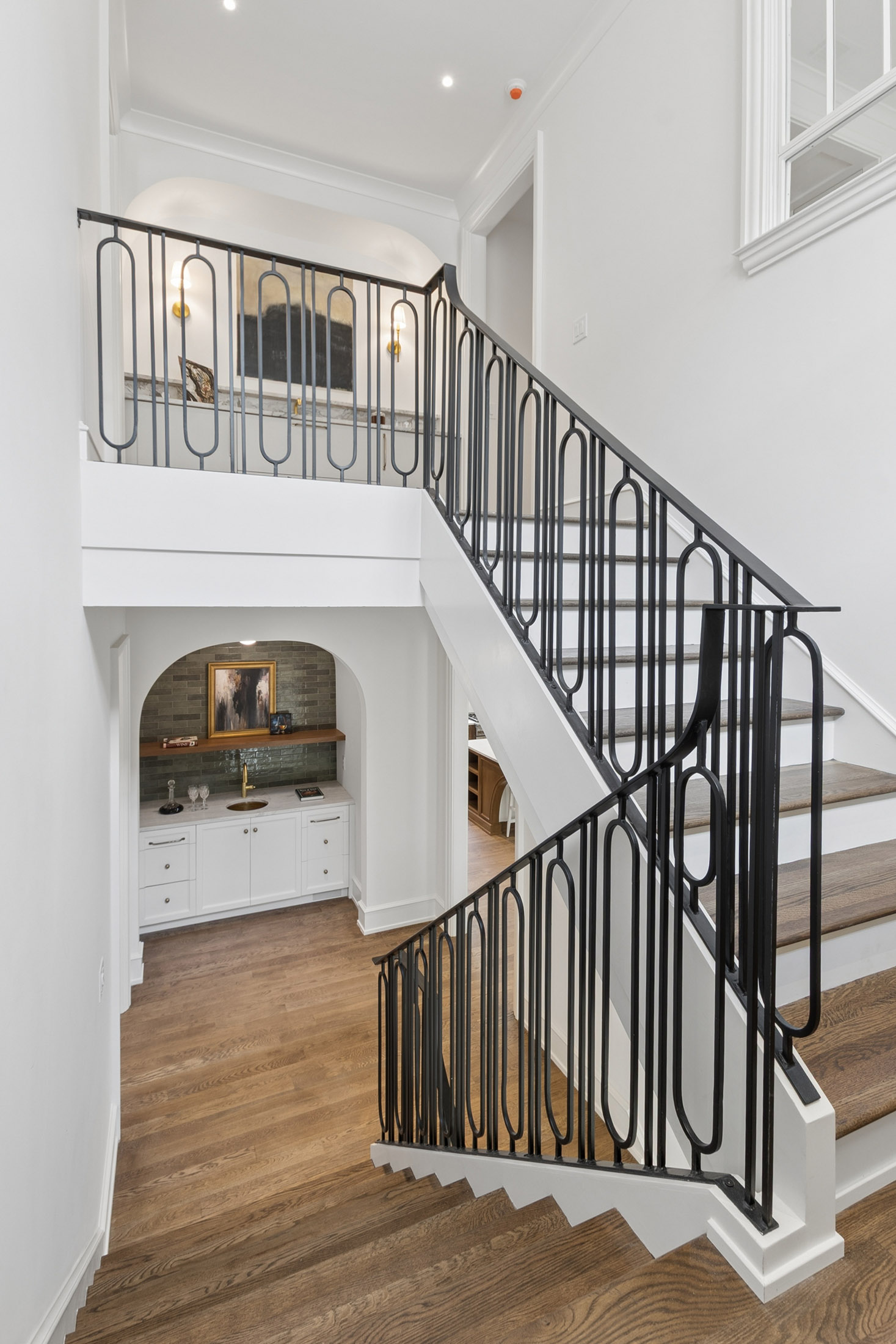  Beautifully Renovated Morningside Retreat - 物件實景