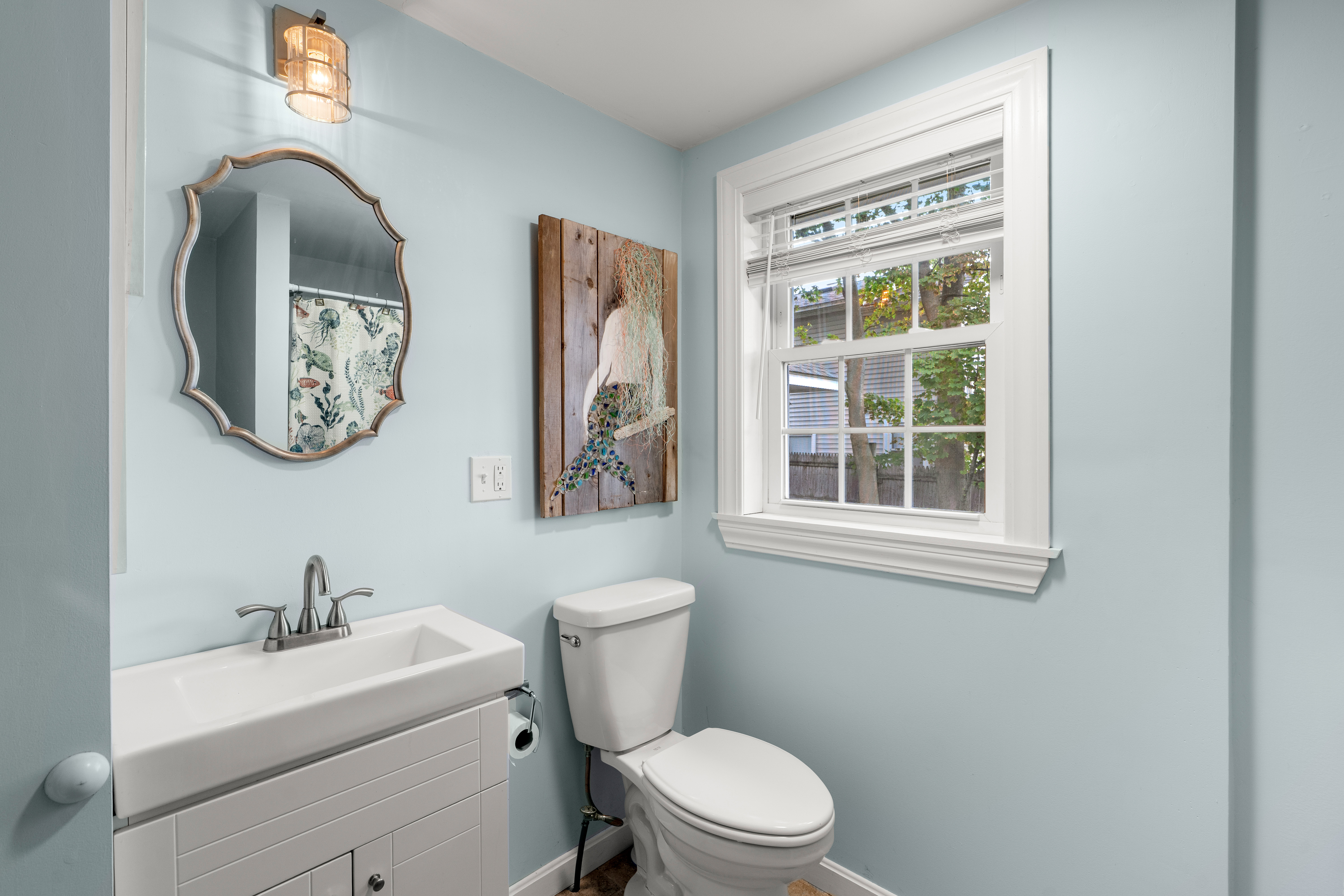  5 Thorwald Avenue, Hampton, NH 03842 - 物件實景