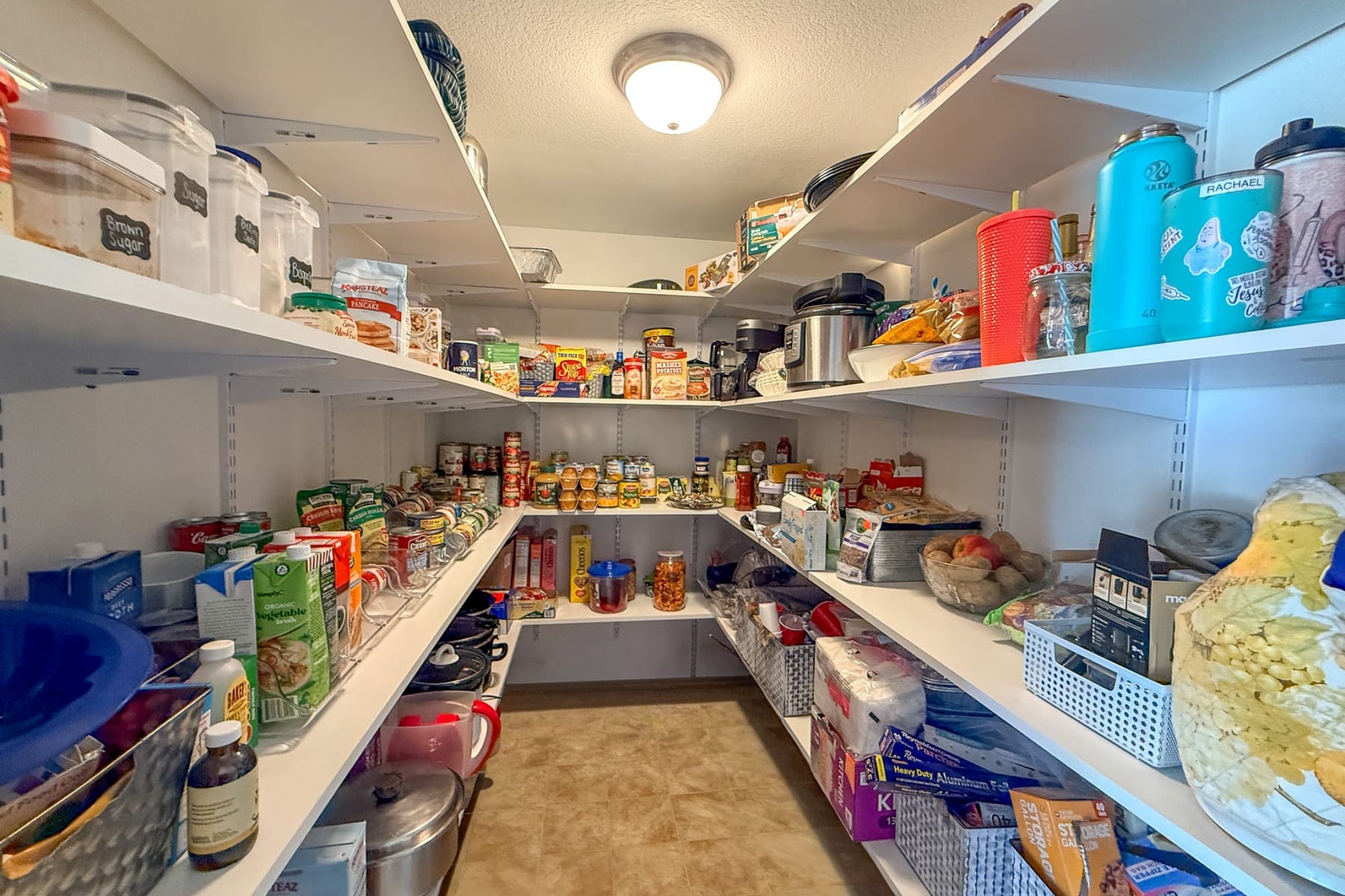  14003 SE Shawnee Road Prineville, OR 97754 - 物件實景