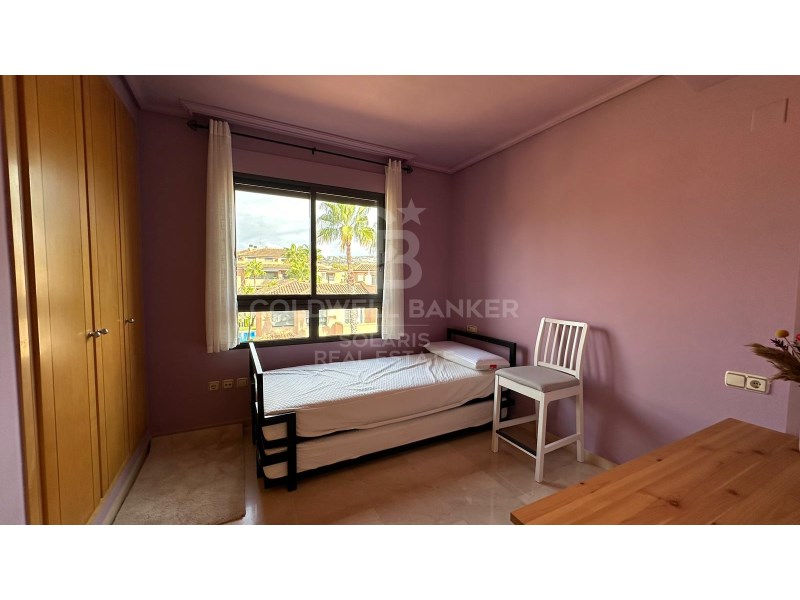 Alicante, J?vea / X?bia, Monta?ar-El Arenal, Monta, Jávea / Xàbia, Comunidad Valenciana, ES, 3 Bedrooms Bedrooms, ,2 BathroomsBathrooms,Residential,For Sale,Alicante, J?vea / X?bia, Monta?ar-El Arenal, Monta,1624748