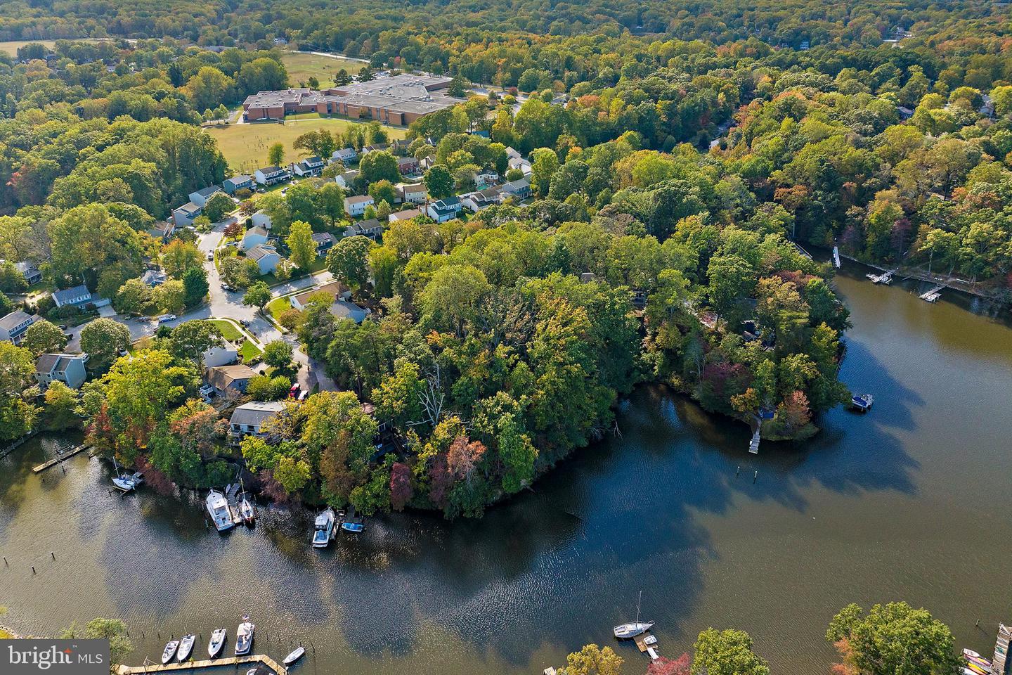 Arnold, Maryland, 21012, United States, ,Land,For Sale,1988934