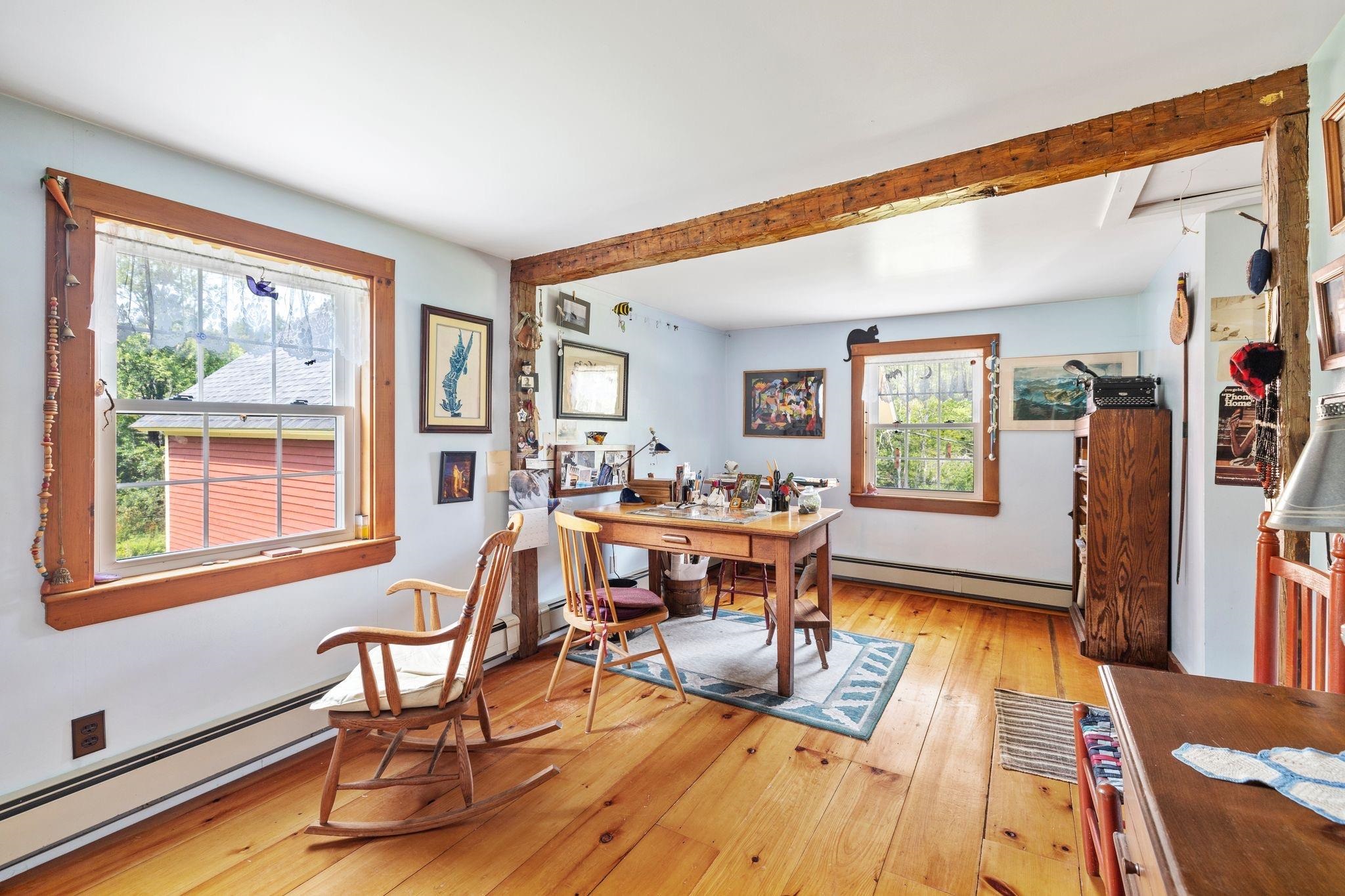 Grafton, New Hampshire, 03240, United States, 4 Bedrooms Bedrooms, ,1 BathroomBathrooms,Residential,For Sale,1737414