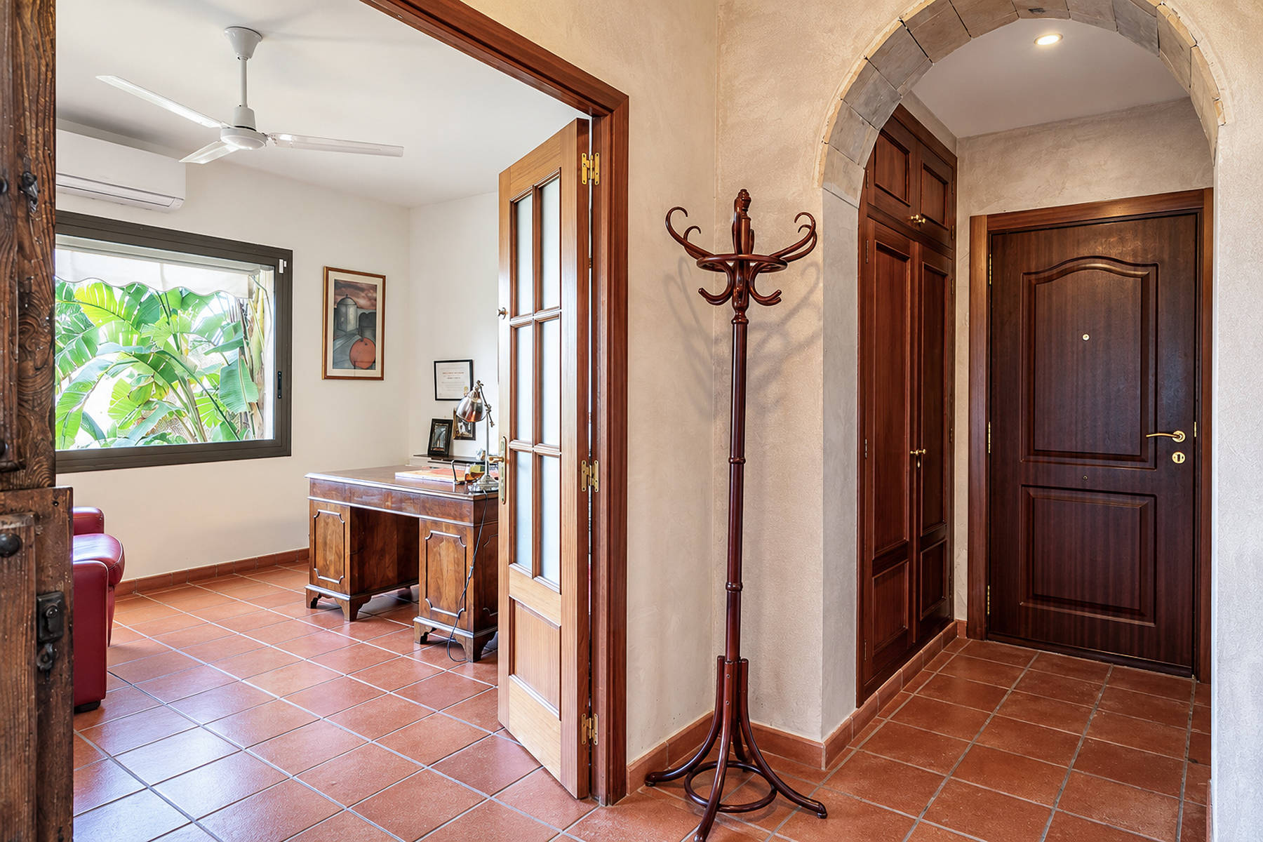  Panoramic Sea Views & Mediterranean Charm - 物件實景