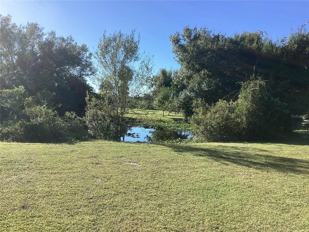 Punta Gorda, Florida, 33982, United States, 3 Bedrooms Bedrooms, ,2 BathroomsBathrooms,Residential,For Sale,1968762