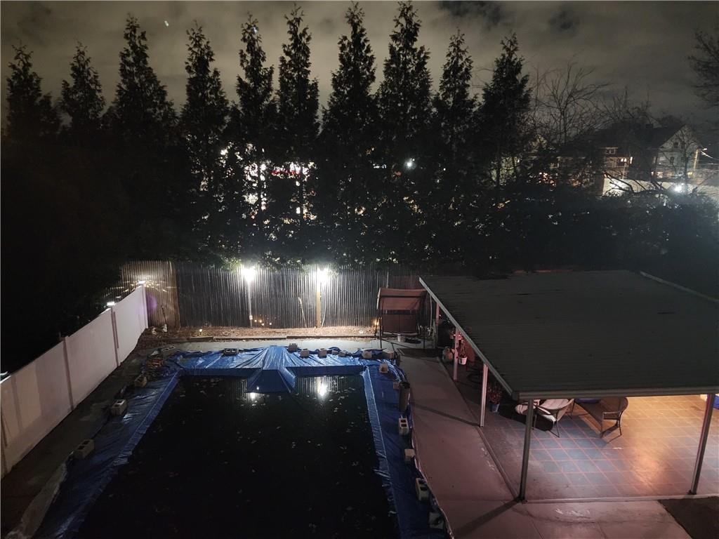 Cranston, Rhode Island, 02905, United States, 5 Bedrooms Bedrooms, ,3 BathroomsBathrooms,Residential,For Sale,1930877