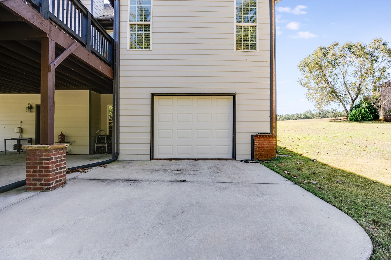 Whitesburg, Georgia, 30185, United States, 4 Bedrooms Bedrooms, ,3 BathroomsBathrooms,Residential,For Sale,1977664