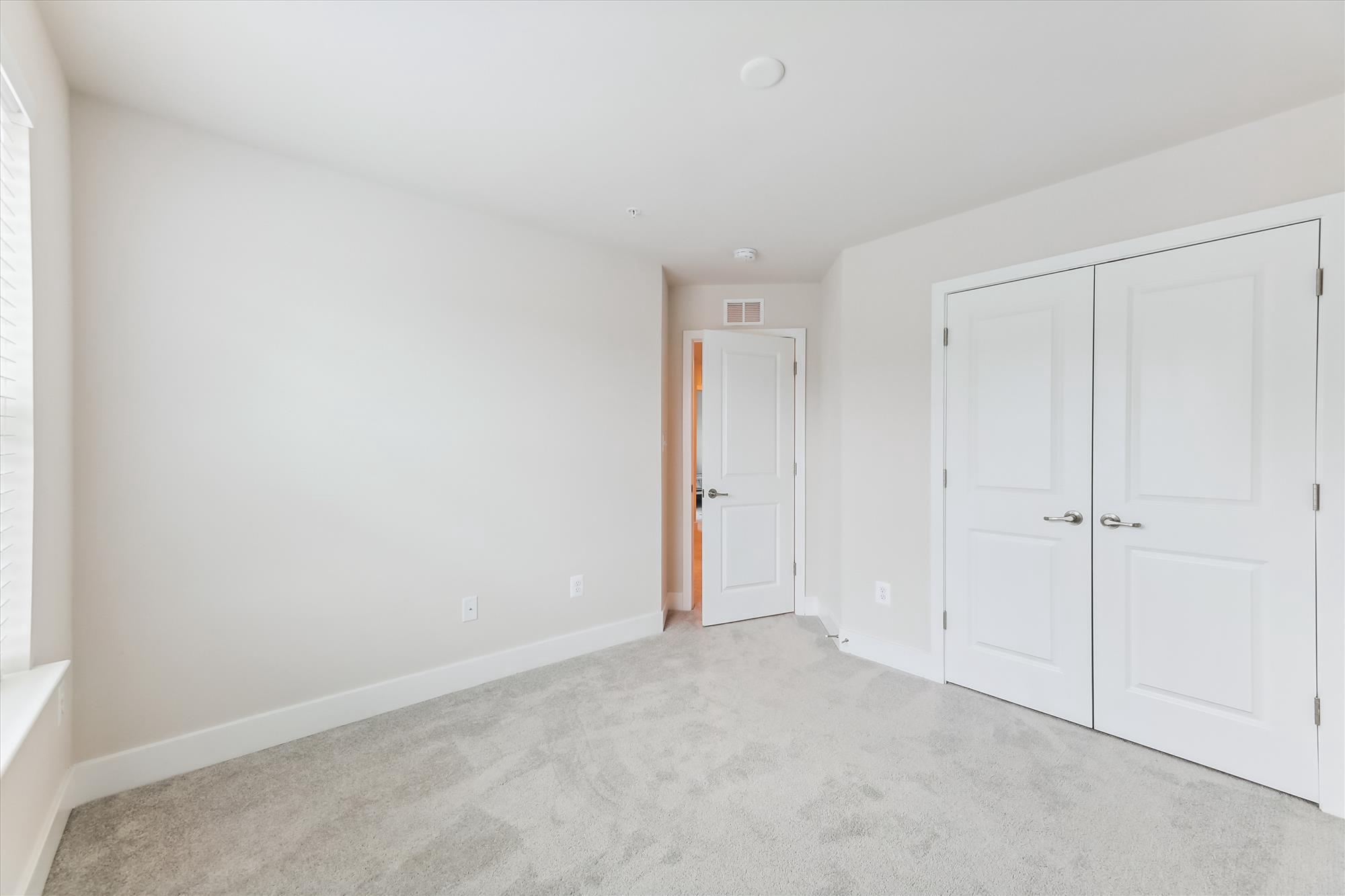  2803 Bridgewater Drive, Bryans Road, MD, 20616 - 物件實景