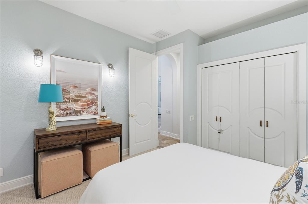 Sarasota, Florida, 34234, United States, 3 Bedrooms Bedrooms, ,3 BathroomsBathrooms,Residential,For Sale,1989538