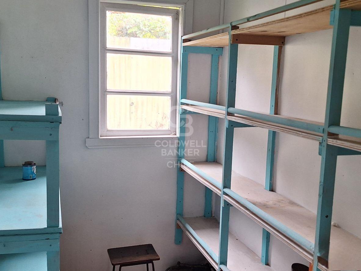 Osorno, Chile, 5 Bedrooms Bedrooms, ,2 BathroomsBathrooms,Residential,For Sale,1963748