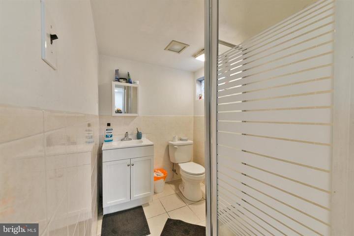 Philadelphia, Pennsylvania, 19111, United States, 4 Bedrooms Bedrooms, ,2 BathroomsBathrooms,Residential,For Sale,1976665
