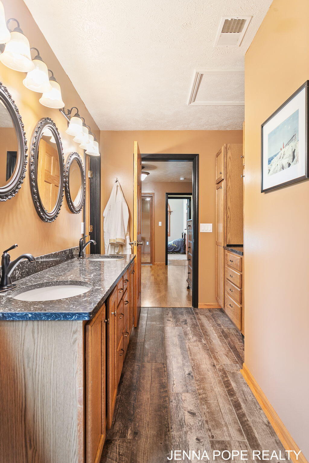 Marne, Michigan, 49435, United States, 3 Bedrooms Bedrooms, ,2 BathroomsBathrooms,Residential,For Sale,1826761