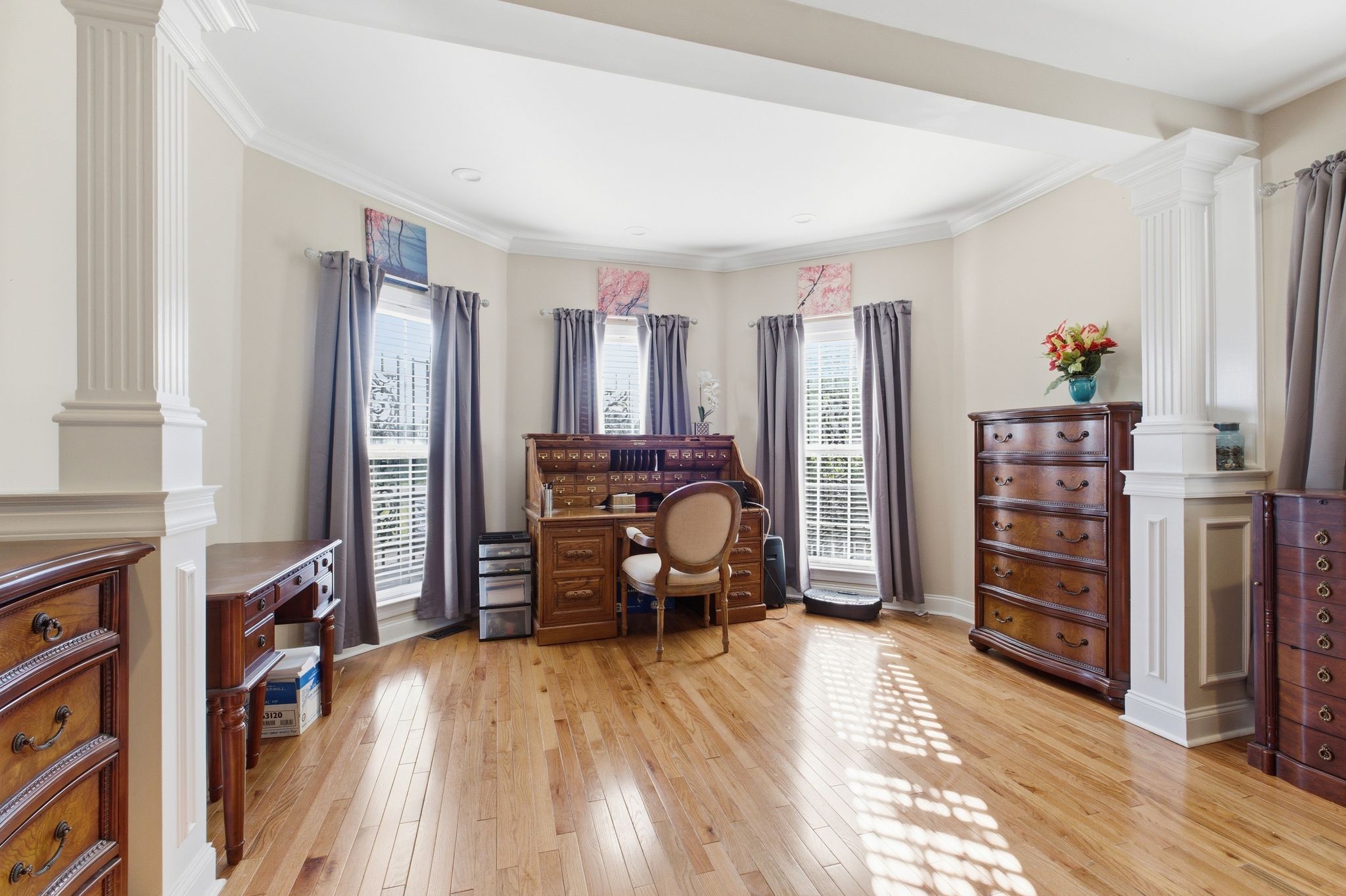  1823 Se Broad St, Murfreesboro, TN, 37130 - 物件實景
