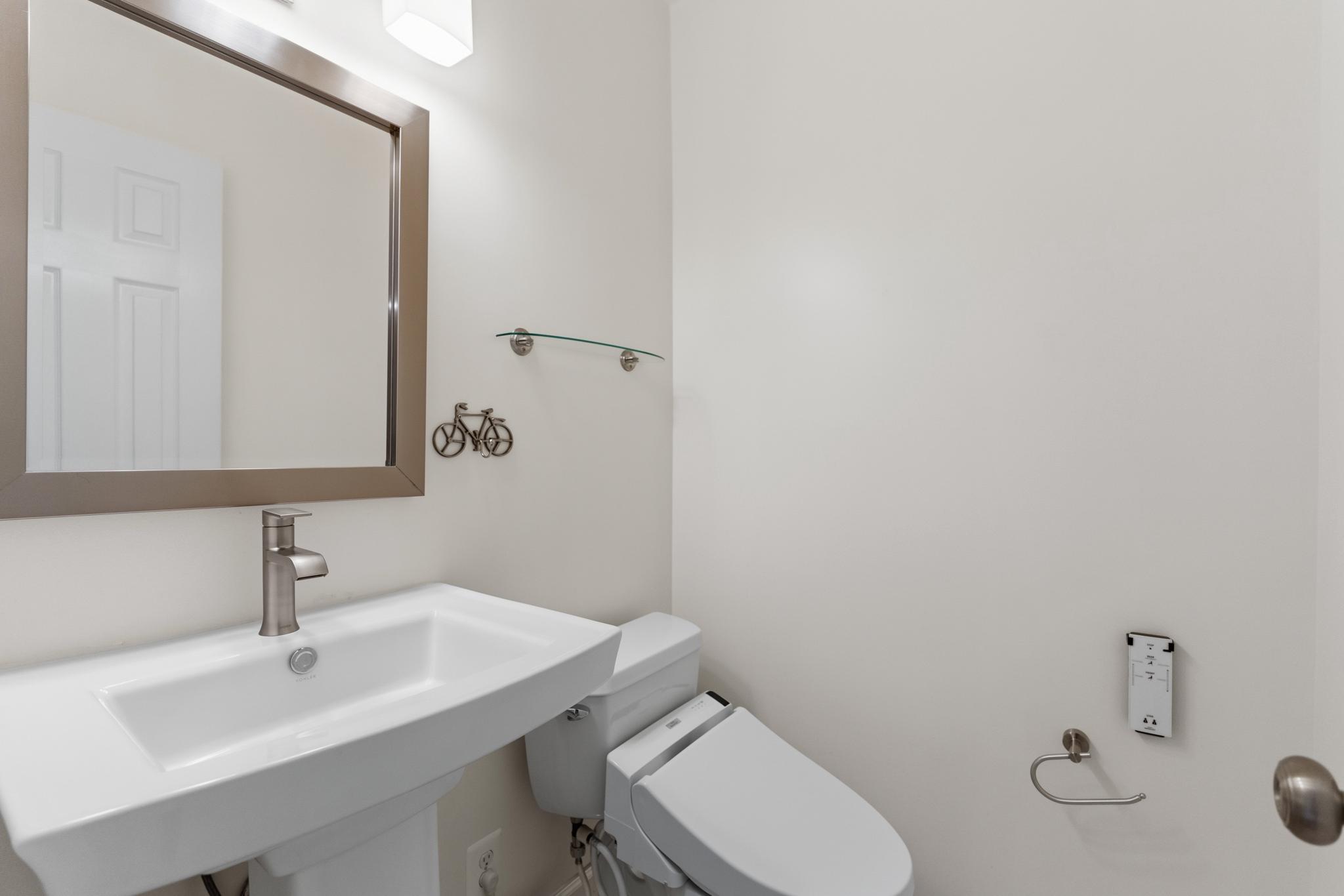  1363 Templeton Place, Rockville, MD, 20852 - 物件實景