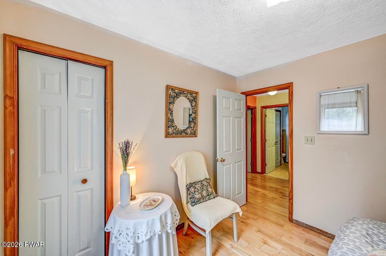 Hawley, Pennsylvania, 18428, United States, 3 Bedrooms Bedrooms, ,3 BathroomsBathrooms,Residential,For Sale,2045204