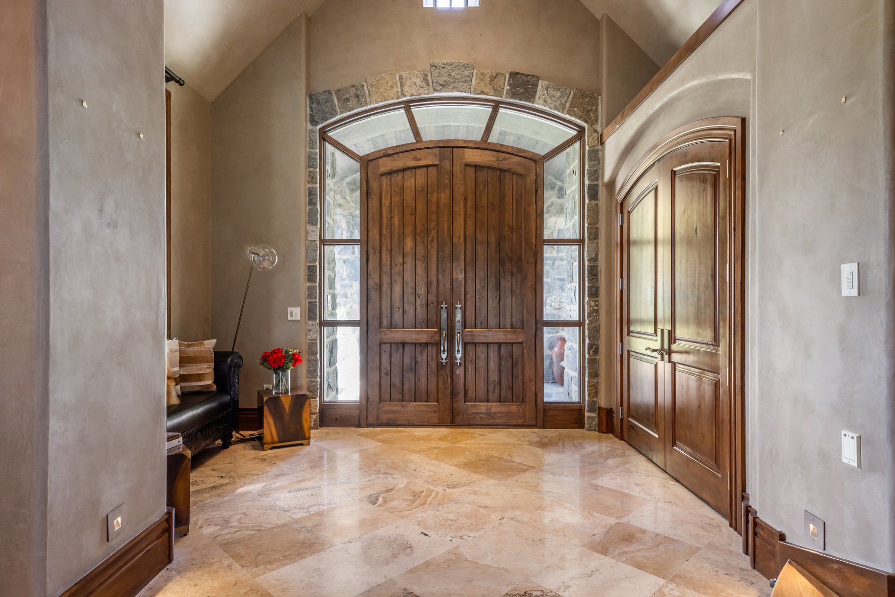  Greystone at Glenwild  Timeless Architecture Extraordinary Value in Park City - 物件實景