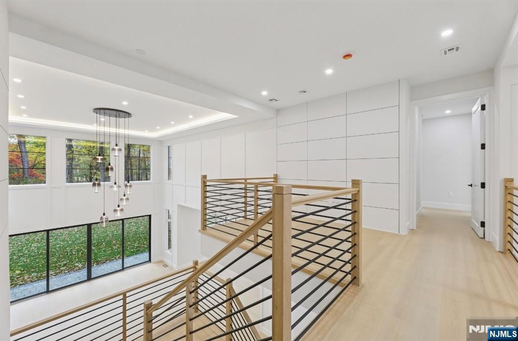 Haworth, New Jersey, 07641, United States, 6 Bedrooms Bedrooms, ,7 BathroomsBathrooms,Residential,For Sale,1989640