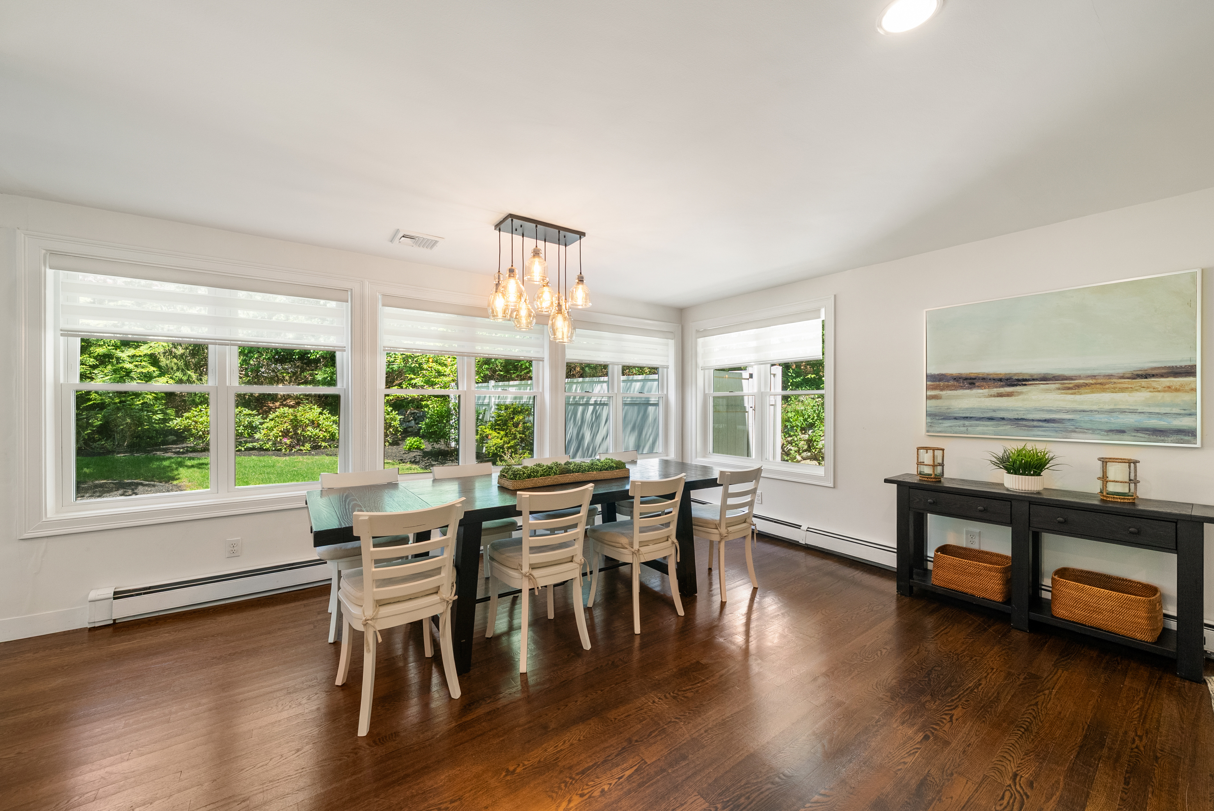  129 Dover Road, Westwood, MA, 02090 - 物件實景