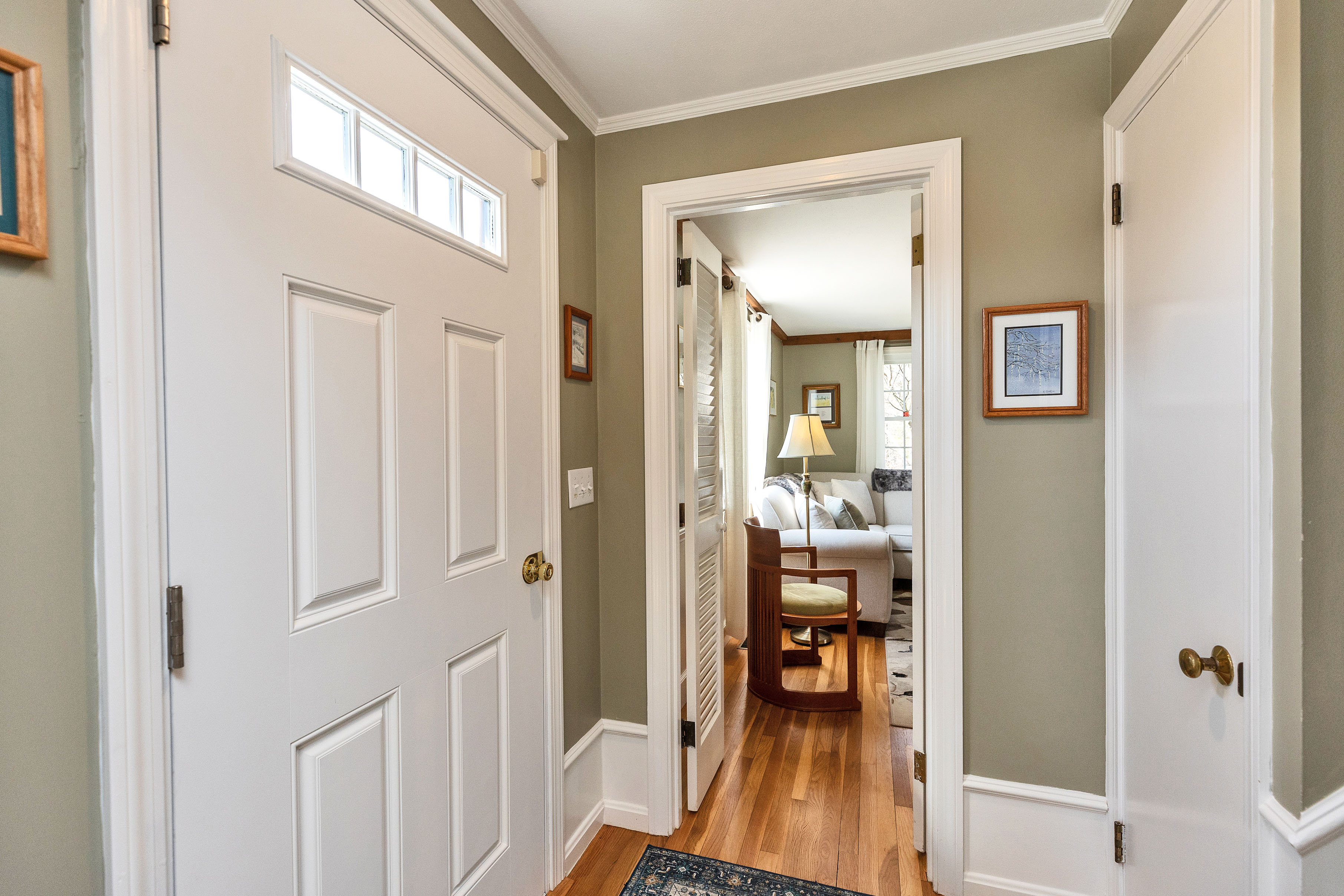  82 Kaufmann Drive - 物件實景