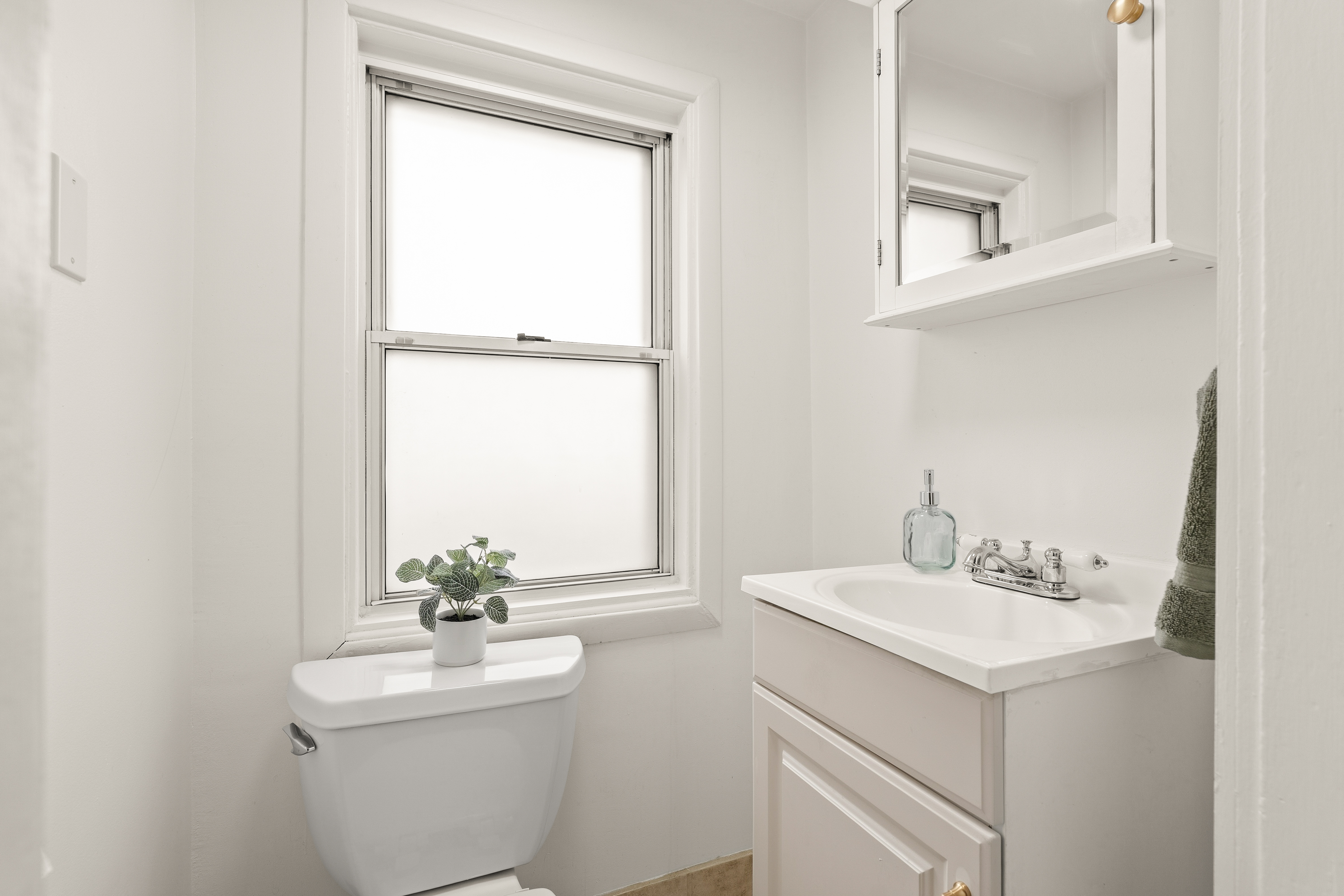  53 Henderson Street, Arlington, MA, 02474 - 物件實景