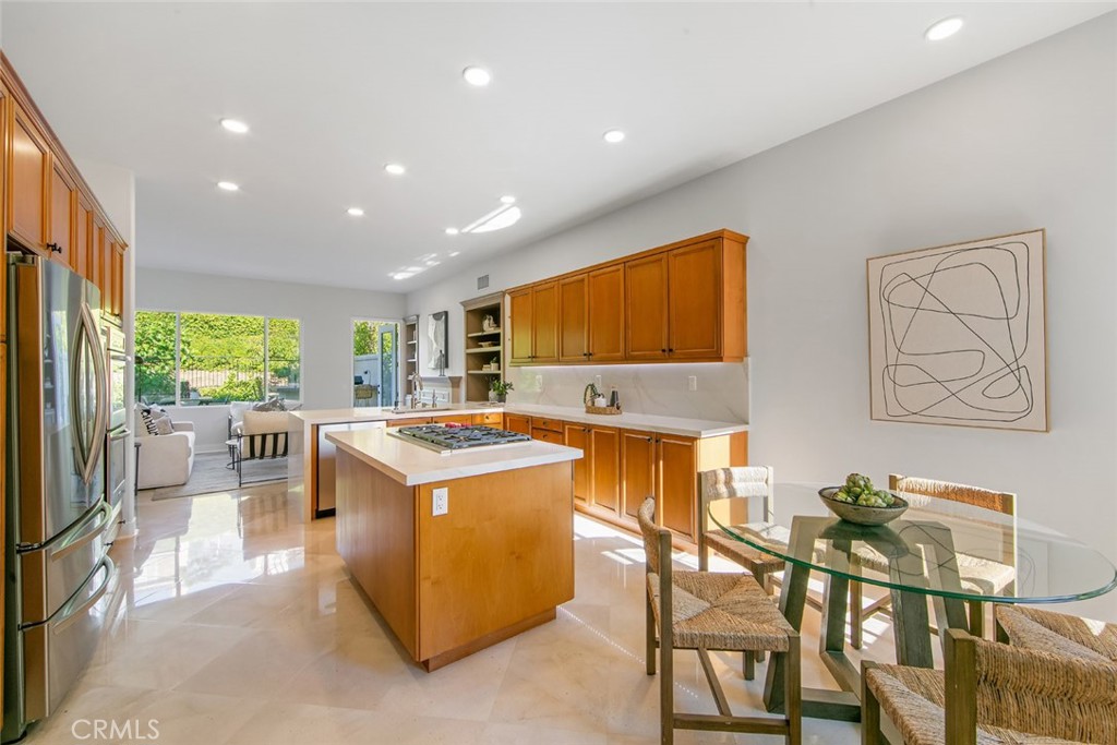 Newport Coast, California, 92657, United States, 4 Bedrooms Bedrooms, ,3 BathroomsBathrooms,Residential,For Sale,2001808