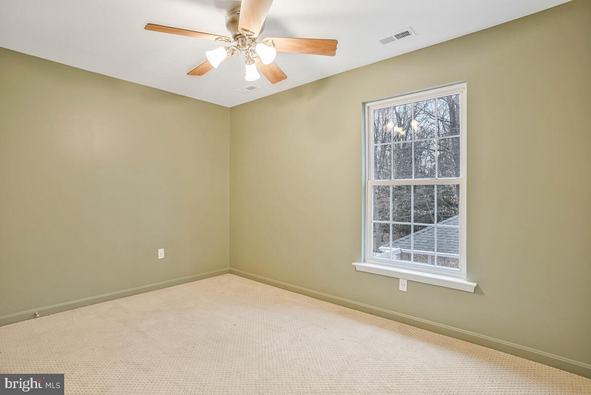 Port Republic, Maryland, 20676, United States, 5 Bedrooms Bedrooms, ,4 BathroomsBathrooms,Residential,For Sale,2005879