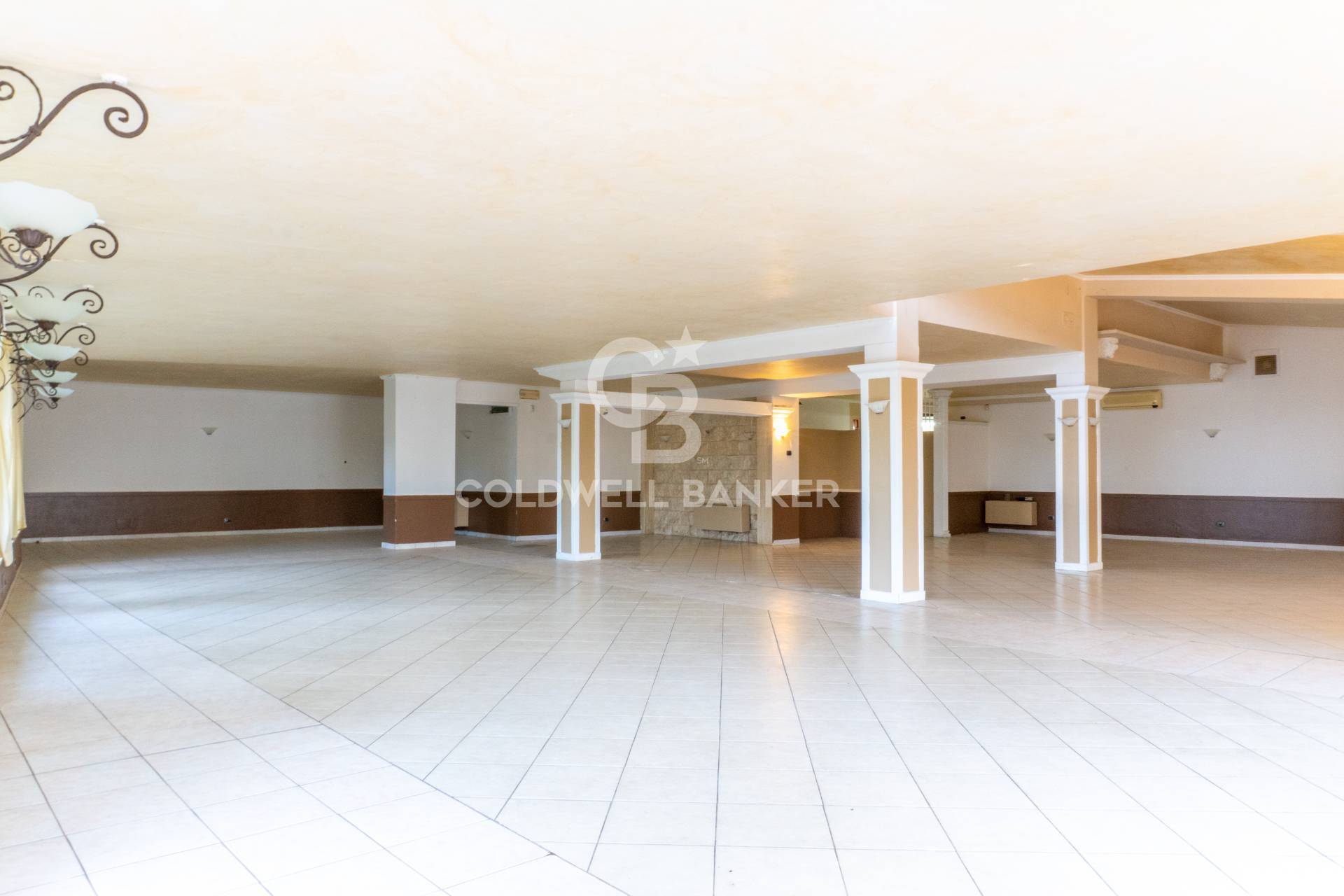 Andria, Barletta-Andria-Trani, 70031, IT, 3 Bedrooms Bedrooms, ,1 BathroomBathrooms,Residential,For Sale,1971414