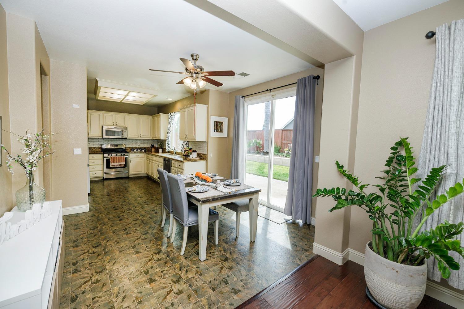 Riverbank, California, 95367, United States, 5 Bedrooms Bedrooms, ,3 BathroomsBathrooms,Residential,For Sale,1927797